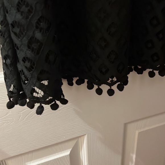 Dress - Picture 3 of 6